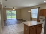 4515 Ferrys Mill Place - Photo 3