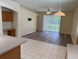 4515 Ferrys Mill Place - Photo 5