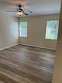 4515 Ferrys Mill Place - Photo 6