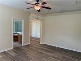4515 Ferrys Mill Place - Photo 7