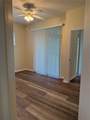 4515 Ferrys Mill Place - Photo 8
