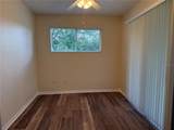 4515 Ferrys Mill Place - Photo 9