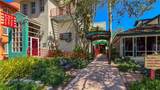 1305 4TH Street - Photo 19