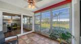 6810 9TH Avenue - Photo 10