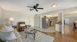 6810 9TH Avenue - Photo 11