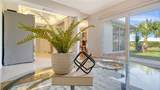 6810 9TH Avenue - Photo 12