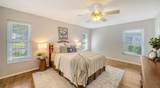 6810 9TH Avenue - Photo 13