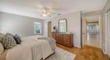 6810 9TH Avenue - Photo 14