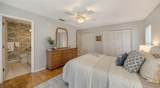 6810 9TH Avenue - Photo 15
