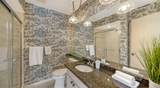 6810 9TH Avenue - Photo 16