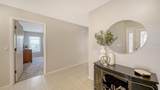 6810 9TH Avenue - Photo 17