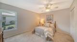 6810 9TH Avenue - Photo 18