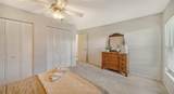 6810 9TH Avenue - Photo 19