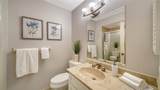 6810 9TH Avenue - Photo 20