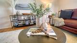 6810 9TH Avenue - Photo 22