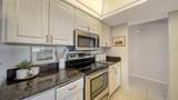 6810 9TH Avenue - Photo 24