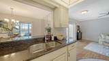 6810 9TH Avenue - Photo 25