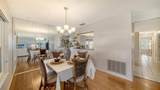 6810 9TH Avenue - Photo 26