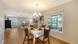 6810 9TH Avenue - Photo 27