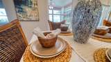 6810 9TH Avenue - Photo 28