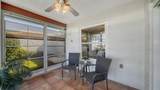 6810 9TH Avenue - Photo 29
