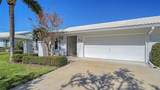 6810 9TH Avenue - Photo 3