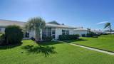 6810 9TH Avenue - Photo 30
