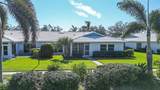6810 9TH Avenue - Photo 31