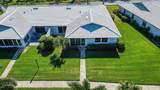 6810 9TH Avenue - Photo 32