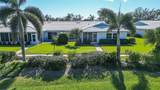 6810 9TH Avenue - Photo 33