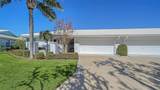6810 9TH Avenue - Photo 34