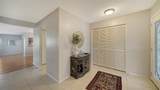 6810 9TH Avenue - Photo 4