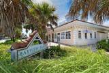 6810 9TH Avenue - Photo 40