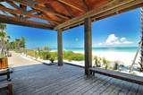 6810 9TH Avenue - Photo 43