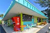 6810 9TH Avenue - Photo 48