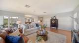 6810 9TH Avenue - Photo 5