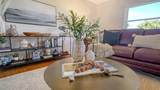6810 9TH Avenue - Photo 7