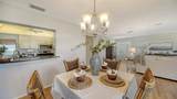 6810 9TH Avenue - Photo 8