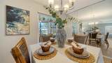 6810 9TH Avenue - Photo 9