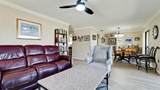 1737 Bonitas Circle - Photo 2