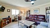 1737 Bonitas Circle - Photo 3