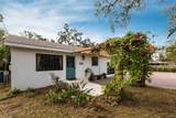 2826 Marlette Street - Photo 1