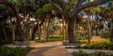 1305 4TH Street - Photo 17