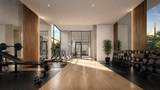 1305 4TH Street - Photo 3
