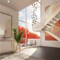 1305 4TH Street - Photo 5