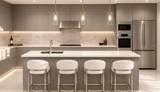 1305 4TH Street - Photo 6
