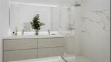 1305 4TH Street - Photo 7