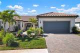14369 Eagle Branch Drive - Photo 1
