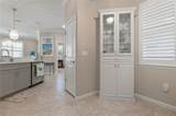 14369 Eagle Branch Drive - Photo 15
