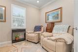 14369 Eagle Branch Drive - Photo 17